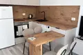 1 bedroom apartment 63 m² Sveti Vlas, Bulgaria