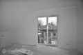Casa 5 habitaciones 241 m² Riga, Letonia
