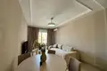 Appartement 2 chambres 80 m² Torrevieja, Espagne