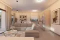 Appartement 2 chambres 103 m² Paphos, Chypre