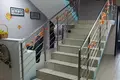 Office 39 m² in Tarasava, Belarus