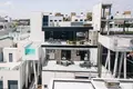 Дом 4 комнаты 280 м² Рохалес, Испания