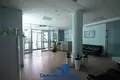 Shop 226 m² in Minsk, Belarus