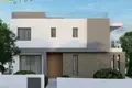 Villa de 3 habitaciones 170 m² Oroklini, Chipre