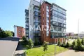 Wohnung 2 zimmer 53 m² Vaasa sub region, Finnland