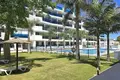 Wohnung 3 Schlafzimmer 137 m² Dos Hermanas, Spanien