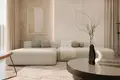 Квартира 3 комнаты 420 м² Мутайяка, Кипр