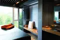Квартира 4 спальни 500 м² Ban Bang Thao, Таиланд