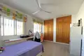 Szeregowiec 4 pokoi 254 m² Vejer de la Frontera, Hiszpania