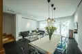 Dom 220 m² Łódź, Polska
