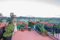 Dom 3 pokoi 129 m² Hiszpania, Hiszpania