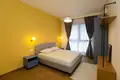 Apartamento de alquiler diario con una habitación en Lungomare, Vlorë, Albania