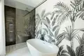 Dom 5 pokojów 653 m² San Pedro Alcantara, Hiszpania