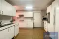 Пентхаус 391 м² Аликанте, Испания