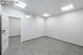 Коммерческое помещение 283 м² в Raudondvaris, Литва