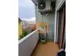 Appartement 2 chambres 44 m² Bashkia Durres, Albanie