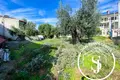 Коммерческое помещение 418 м² Лоутра, Греция