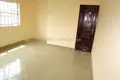 Дом 3 спальни  Аккра, Гана