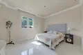 Дом 7 комнат 1 200 м² Rafal, Испания