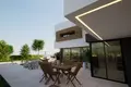 5 bedroom villa 538 m² Karmi, Northern Cyprus