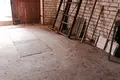 Propiedad comercial 22 m² en Orsha, Belarús
