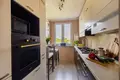 Appartement 3 chambres 63 m² Varsovie, Pologne