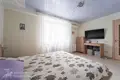 3 room apartment 92 m² Minsk, Belarus