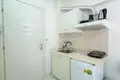Kawalerka 1 pokój 25 m² Nea Kallikrateia, Grecja