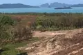 Land  Ban Nam Chuet, Thailand