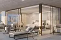 Вилла 6 спален 1 107 м² Benahavis, Испания