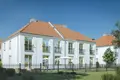 Casa 4 habitaciones 229 m² Varsovia, Polonia