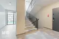 Appartement 3 chambres 79 m² Riga, Lettonie