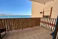 2 bedroom apartment 77 m² Torrevieja, Spain