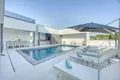 Haus 4 Schlafzimmer 224 m² Grad Zadar, Kroatien