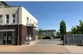 Boutique 1 757 m² à Willich, Allemagne