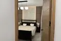 Attique 3 chambres 94 m² Torrevieja, Espagne