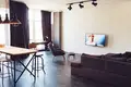 1 room apartment 98 m² Odesa, Ukraine