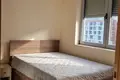 3 room apartment 62 m² in Budva, Montenegro