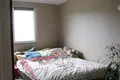 Dom 360 m² województwo kujawsko-pomorskie, Polska