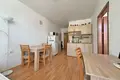 Wohnung 1 Schlafzimmer 45 m² Nessebar, Bulgarien