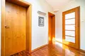 5 room apartment 160 m² in Warsaw, Poland