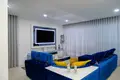 4 bedroom Villa 180 m² Madalena, Portugal