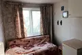 Mieszkanie 2 pokoi 41 m² Mińsk, Białoruś