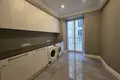 6 room apartment 210 m² Riga, Latvia