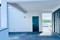 Casa 4 habitaciones 302 m² Camara de Lobos, Portugal