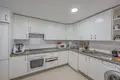Wohnung 3 Schlafzimmer 138 m² San Pedro Alcantara, Spanien