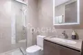 Apartamento 1 habitación 488 m² Dubái, Emiratos Árabes Unidos
