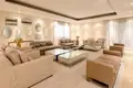 Appartement 5 chambres  Lakatameia, Chypre