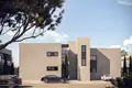 Квартира 2 комнаты 94 м² Героскипу, Кипр