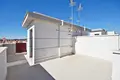 3 bedroom villa 101 m² Mazarron, Spain